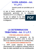 16-procedimiento-fiscal-determinacion-de-oficio-1230664812587971-2.pdf