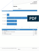 Informe Mineria de Datos 430532 PDF