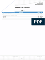 Informe Mineria de Datos 490523 PDF