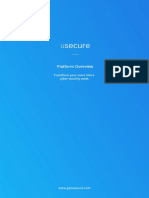 Platform Overview.pdf
