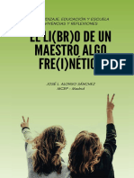 Libro Maestro Freinetico Web PDF