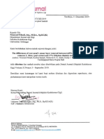 Surat Accepted Naskah DRG Hendy