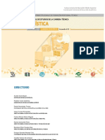 Logistica PDF