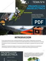 Prospeccion Geoelectrica 4 PDF