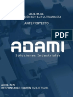 Sistema Desinfección UV-V2.pdf