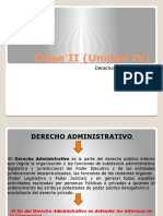 Clase_II_Instituciones_de_Derecho_Publico
