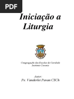 iniciacao_liturgia