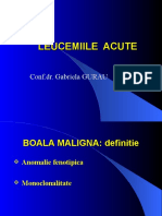 Curs-3-leucemii-acute
