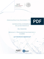 pensamiento matematico y algebra 4.pdf