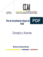 Alvaro Balcazar PCIM Concepto y Avances PDF