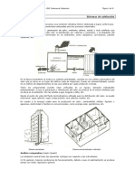 Sistemas de Calefacción PDF