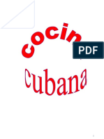 Cocina  cubana .pdf