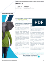 Examen Parcial - Semana 4 - INV - PRIMER BLOQUE-ESTANDARES INTERNACIONALES DE CONTABILIDAD Y AUDITORIA - (GRUPO3) PDF