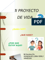 MI PROYECTO DE VIDA DIAPOSITIVA..pptx