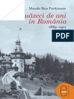 Maude-Rea-Parkinson_Douazeci-de-ani-in-Romania.pdf
