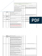 Matriz Fuec Especial PDF