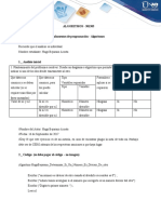 FormatoEtapa2 -TallerfundamentosProgramación_ Algoritmos_Ejercicio18.docx