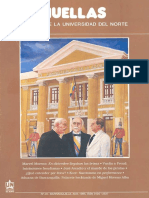 Barranquilla en 1920-1922: crecimiento urbano desordenado y voces por el embellecimiento de la ciudad