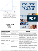 positive-adoption-language.pdf