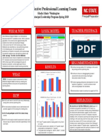 Problem of Practice Poster 3