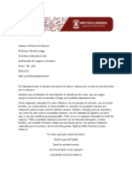 ENSAYO SER LATINOAMERICANO Brizzio (1).docx