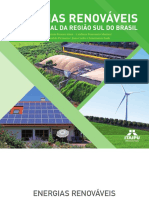 Livro_Energias_renovaveis_rural_Sul.pdf
