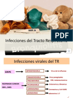 Infecciones del Tracto Respiratorio iNFLUENZA Y POLIO VIRUS 11.02.19  para video  09.03.19 A.pptx