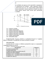 Bracarea Profundorului