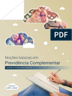 NB_Prev_Complementar_Unid4.pdf