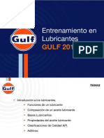 Introduccion Lubricantes