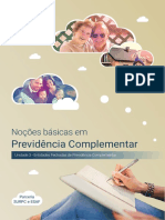 NB_Prev_Complementar_Unid3.pdf