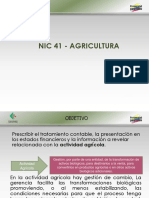 Nic 41 - Agricultura-1
