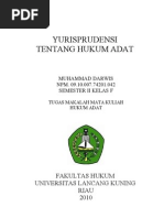 Download tugas hukum adat by Muhamnad Darwis SN45953358 doc pdf