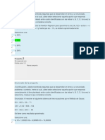 kupdf.com_evaluacion-nacional-de-metodos-numericos-2017docx.pdf.pdf