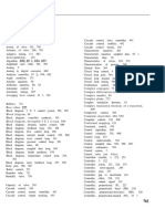 Index-Pagg 763 - 782 PDF
