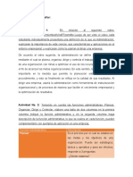 fundamentos tarea 3