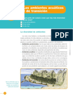 Nodos Biciencia 5 Federal Natu PDF