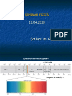 Seminar Fizica 15.04.2020