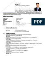 Archivo Adjunto PDF