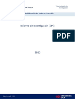 Guía de Producto Observable-2020