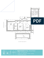 Palazzo Del Re Apartment 1a PDF
