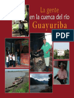 LC Gente - Del - Guayuriba - Baja - Resolucion PDF
