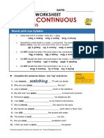 atg-worksheet-prescontspellr.pdf
