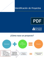 MARCO DE ORIGEN DEL PROYECTO (1).pptx