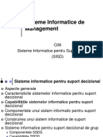 C06 Sim PDF