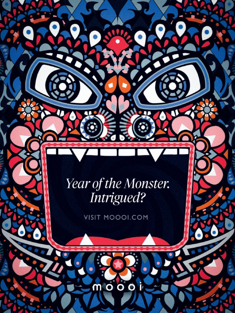 03 01 Frame Pdf Retail Business