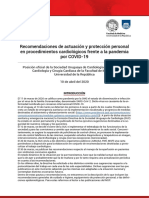 Recomendaciones de actuación y protección personal SUC.pdf