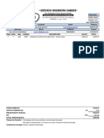 COTIZACIÓN-A-00862DYDOXAVAN3