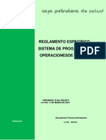 REGLAMENTO ESPEC - SISTEMA PROGRAMAC. OPERACIONES 19-Compressed