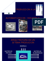 Autor Desconocido - Instrumentacion Industrialpdf PDF